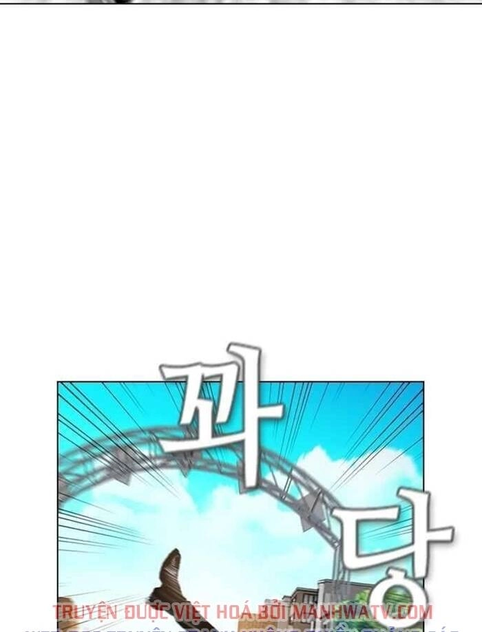 Kẻ Hồi Sinh Chapter 156 - 34