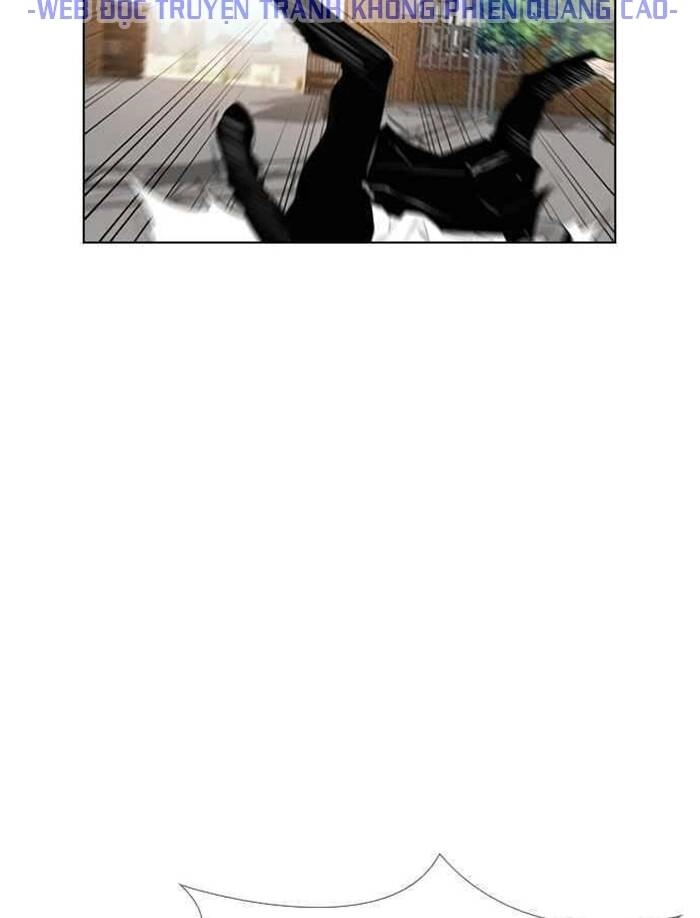 Kẻ Hồi Sinh Chapter 156 - 35