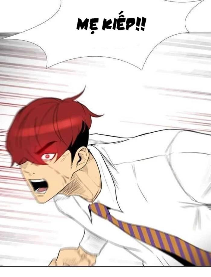 Kẻ Hồi Sinh Chapter 156 - 36