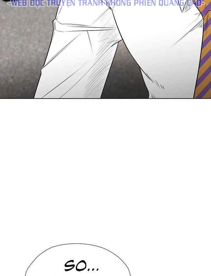 Kẻ Hồi Sinh Chapter 156 - 39