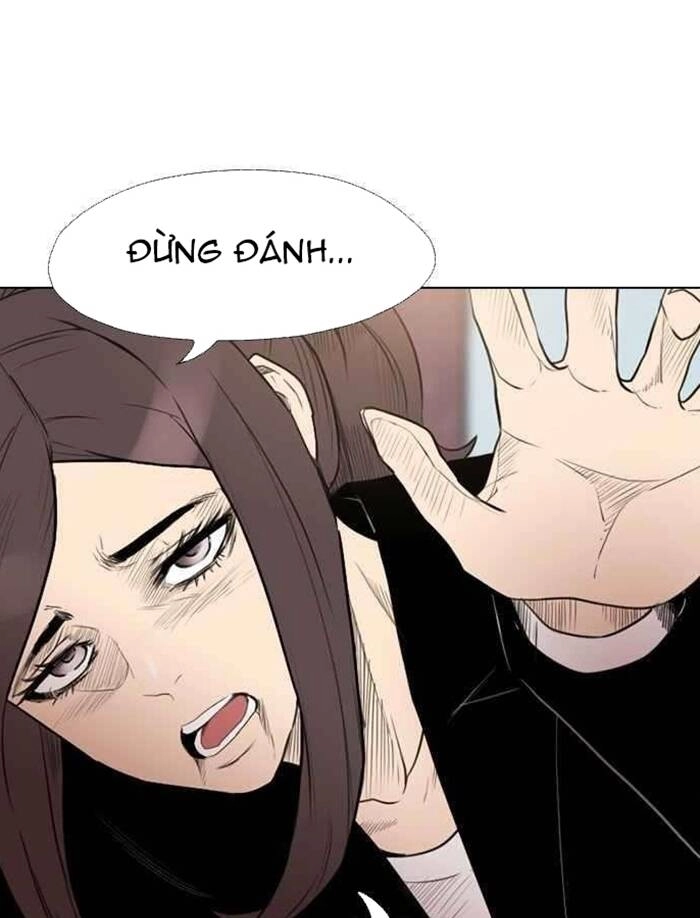 Kẻ Hồi Sinh Chapter 156 - 41