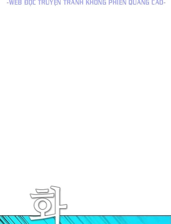 Kẻ Hồi Sinh Chapter 156 - 43