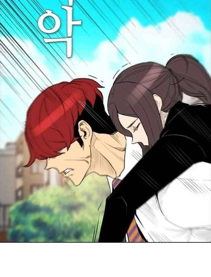 Kẻ Hồi Sinh Chapter 156 - 44