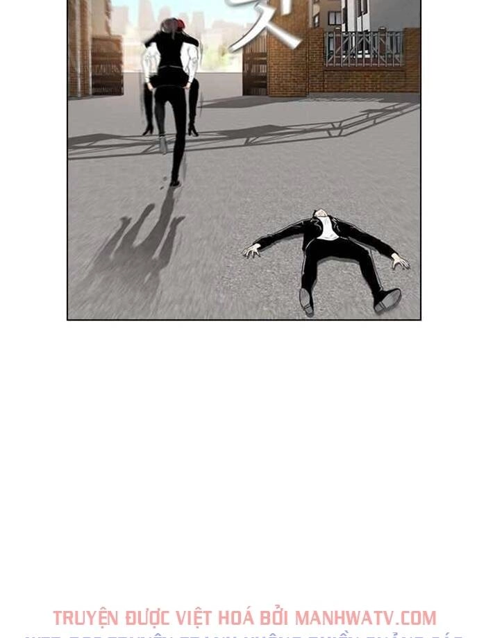 Kẻ Hồi Sinh Chapter 156 - 46