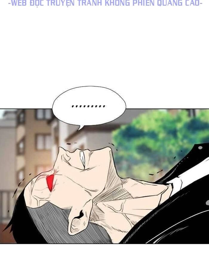 Kẻ Hồi Sinh Chapter 156 - 47