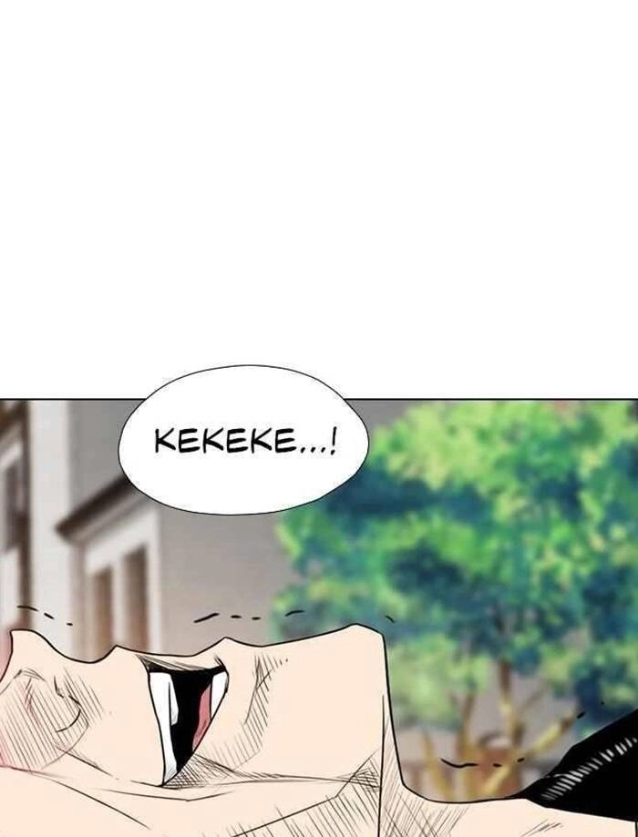 Kẻ Hồi Sinh Chapter 156 - 48