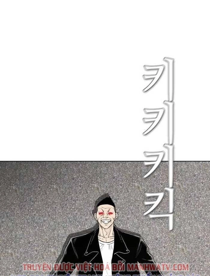 Kẻ Hồi Sinh Chapter 156 - 50