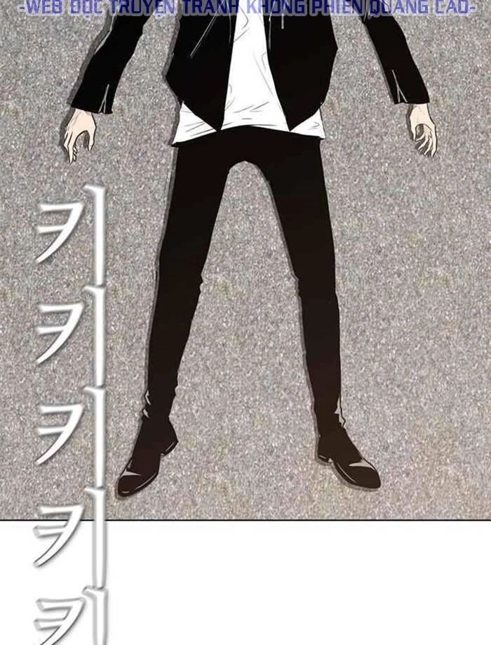 Kẻ Hồi Sinh Chapter 156 - 51