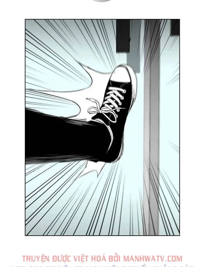 Kẻ Hồi Sinh Chapter 156 - 54