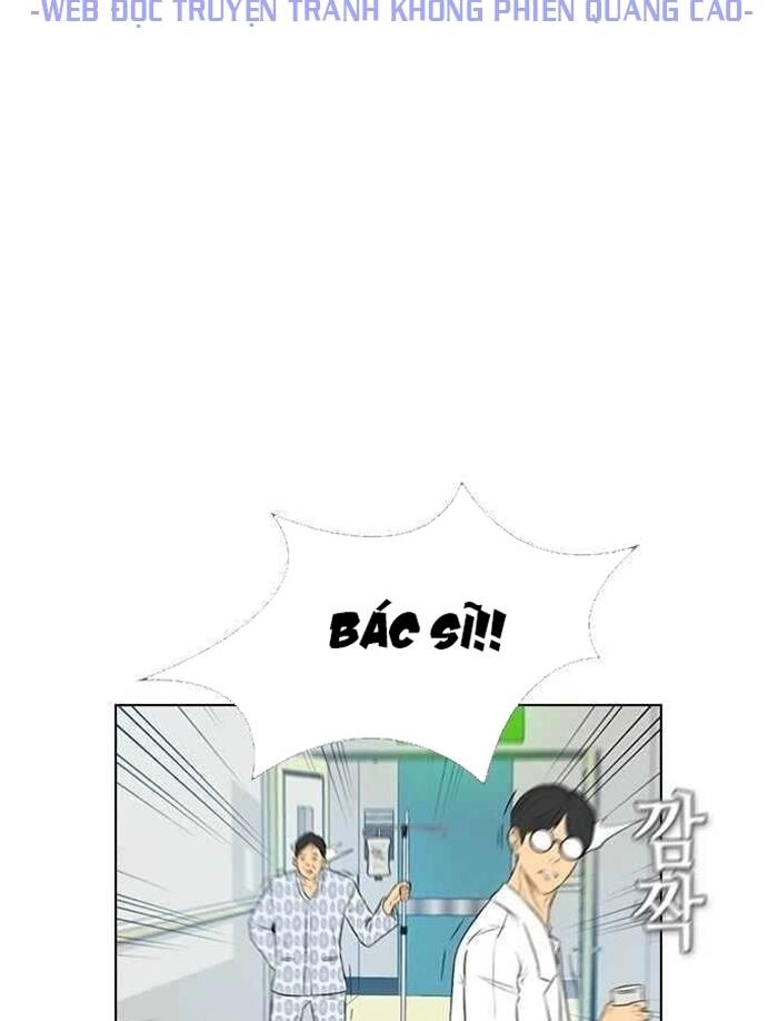 Kẻ Hồi Sinh Chapter 156 - 55