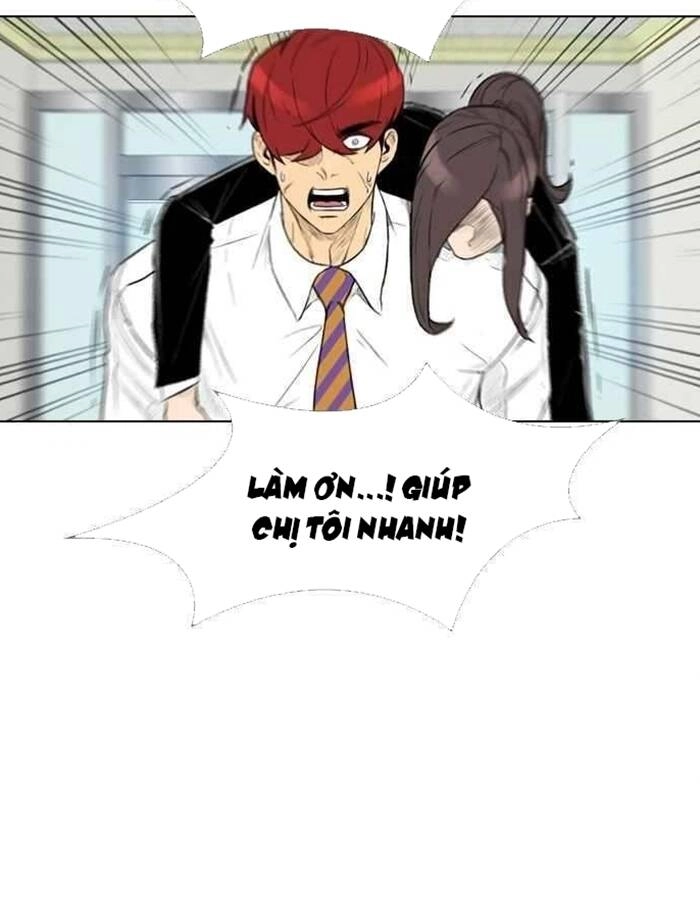 Kẻ Hồi Sinh Chapter 156 - 57