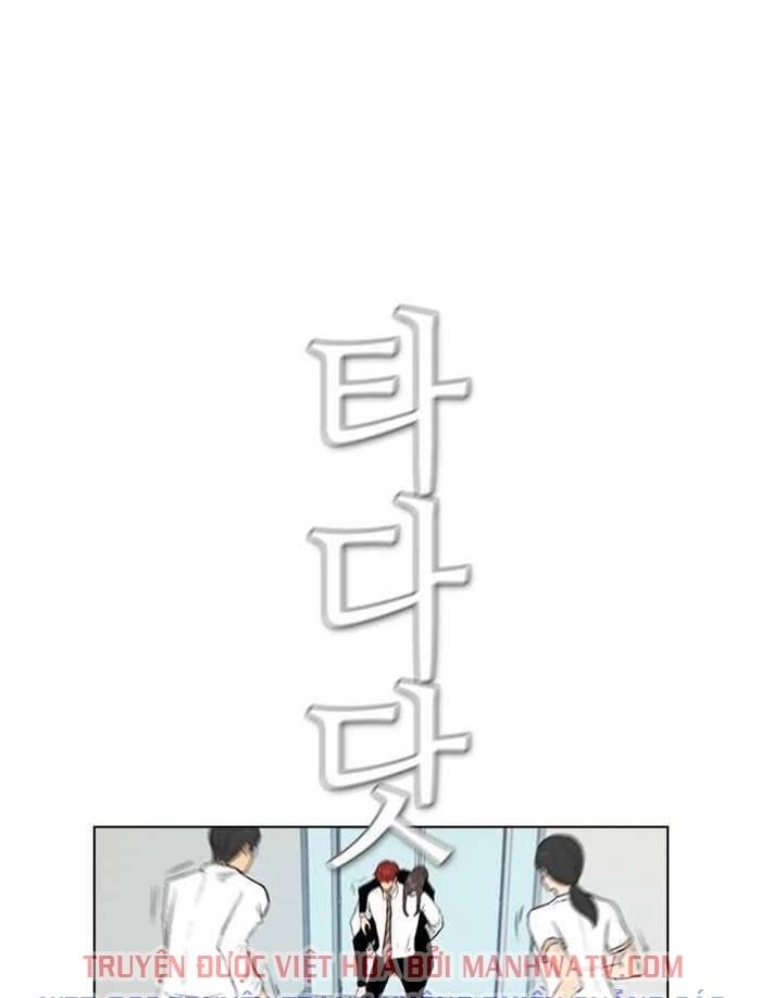 Kẻ Hồi Sinh Chapter 156 - 58