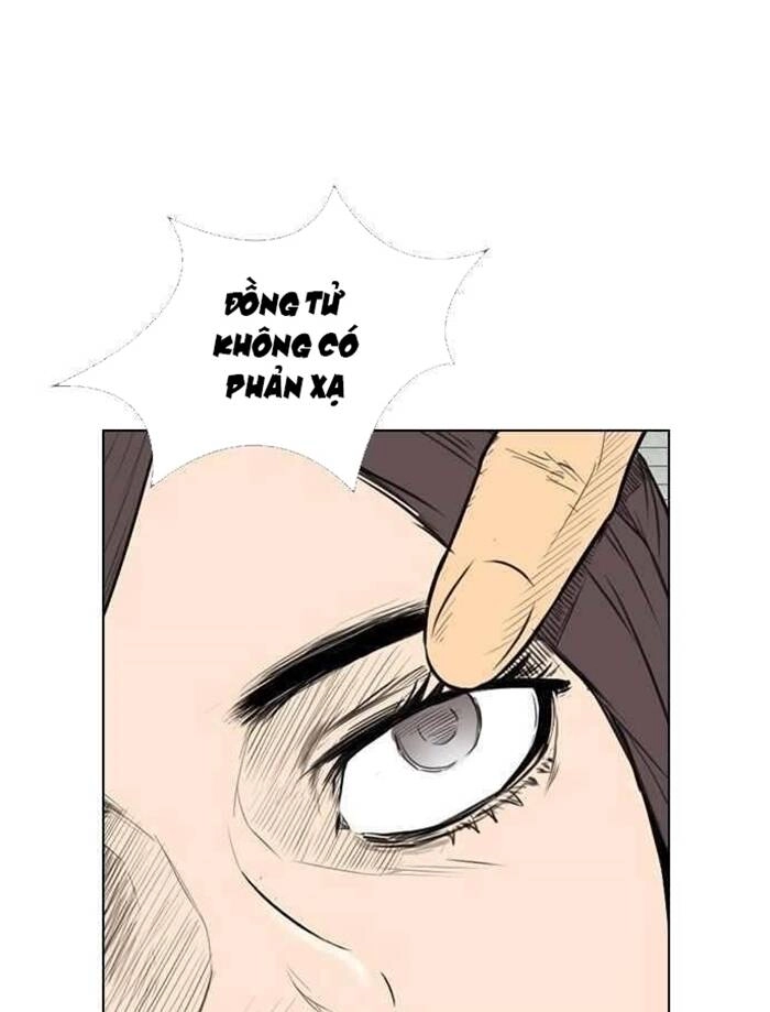 Kẻ Hồi Sinh Chapter 156 - 60