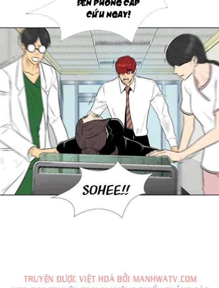 Kẻ Hồi Sinh Chapter 156 - 62