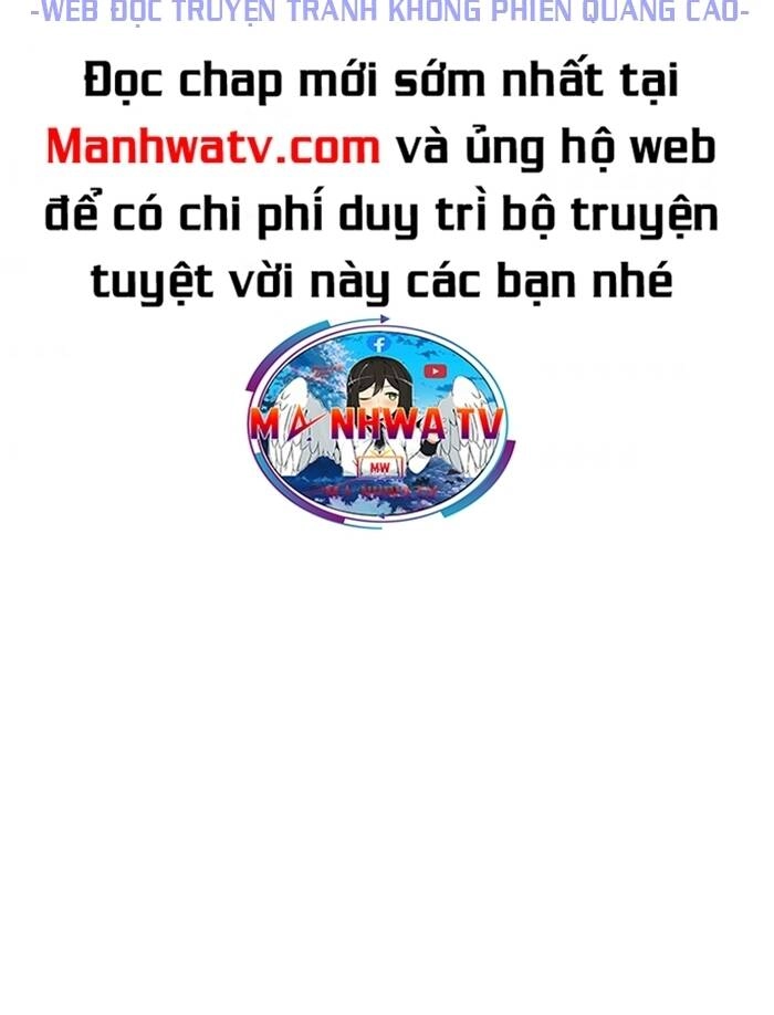 Kẻ Hồi Sinh Chapter 156 - 63