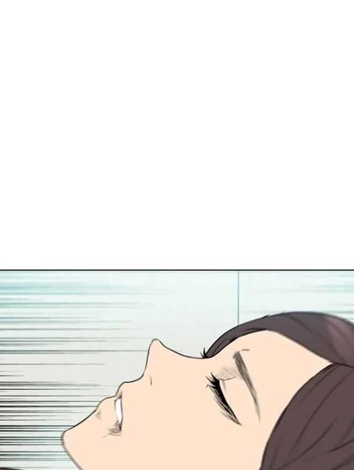 Kẻ Hồi Sinh Chapter 156 - 65