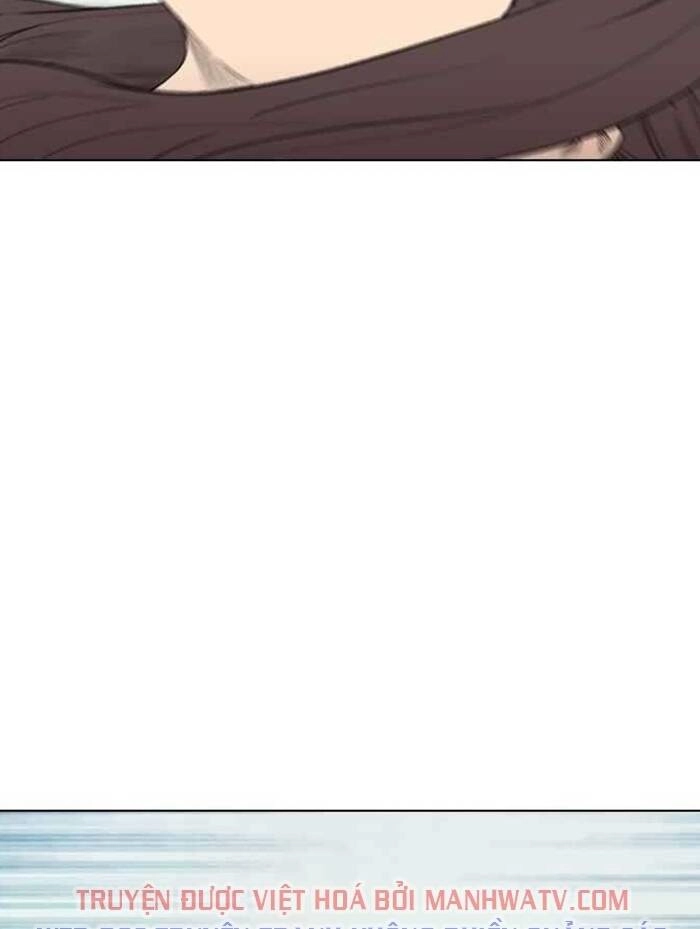 Kẻ Hồi Sinh Chapter 156 - 66