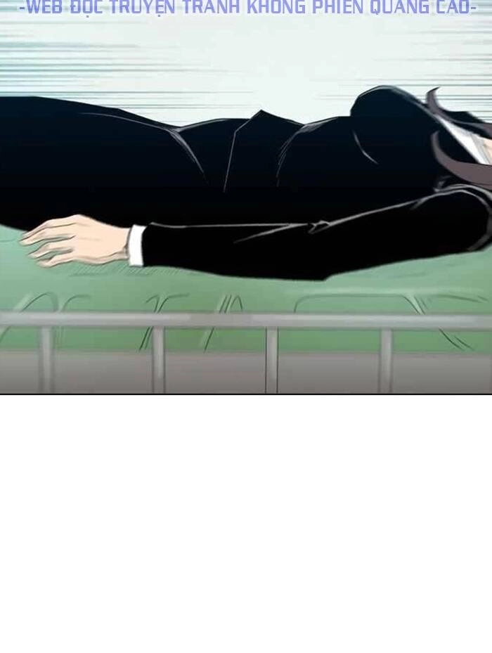 Kẻ Hồi Sinh Chapter 156 - 67