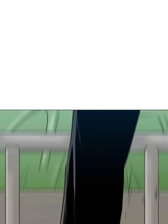 Kẻ Hồi Sinh Chapter 156 - 69