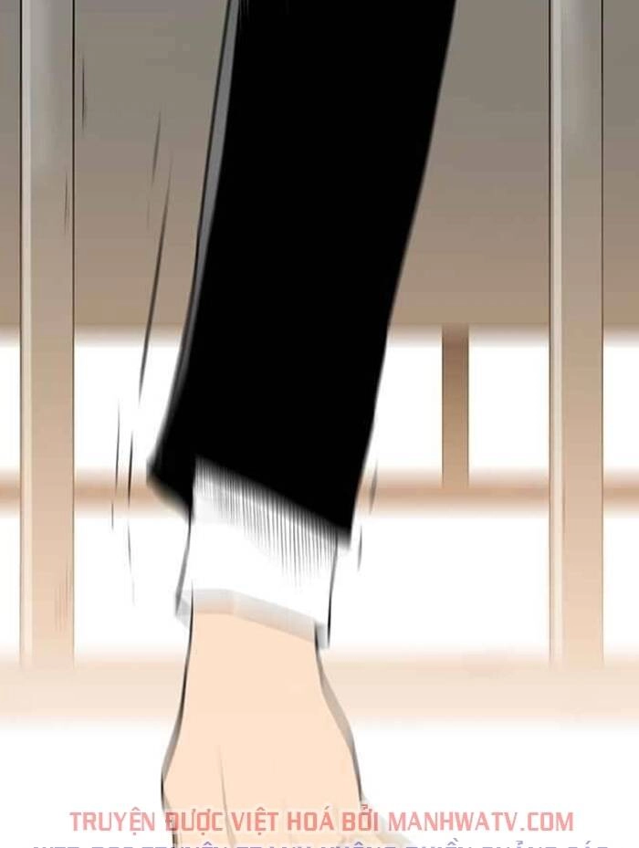 Kẻ Hồi Sinh Chapter 156 - 70