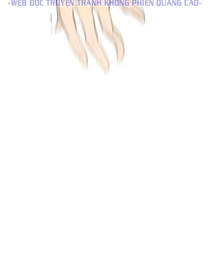 Kẻ Hồi Sinh Chapter 156 - 71