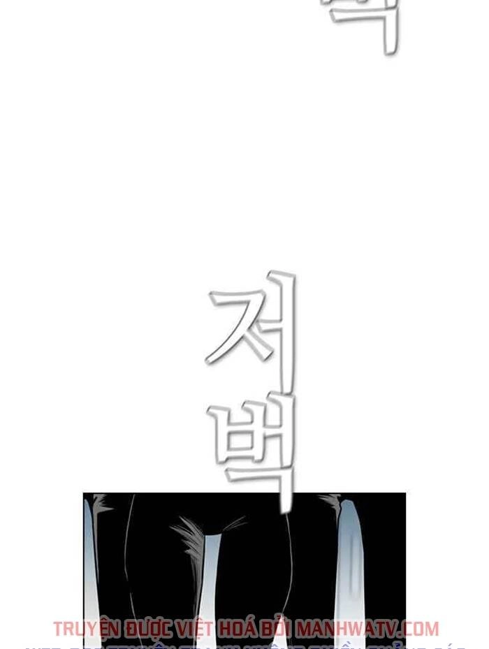 Kẻ Hồi Sinh Chapter 156 - 74