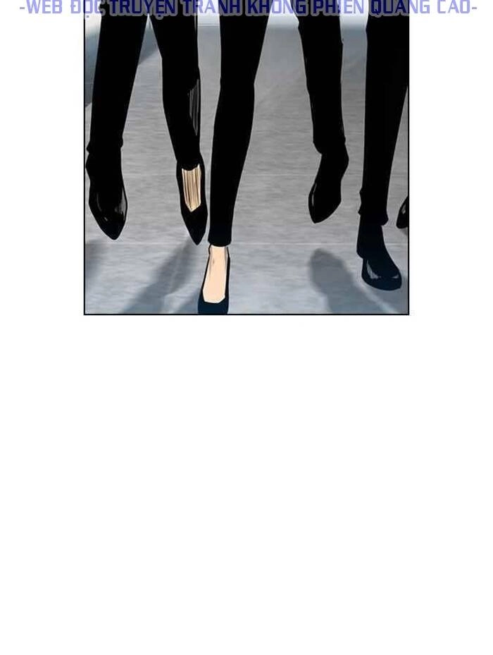 Kẻ Hồi Sinh Chapter 156 - 75