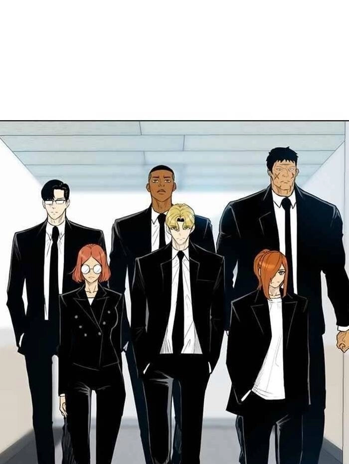 Kẻ Hồi Sinh Chapter 156 - 76