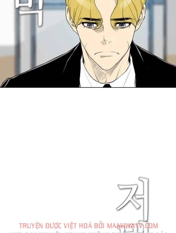 Kẻ Hồi Sinh Chapter 156 - 78