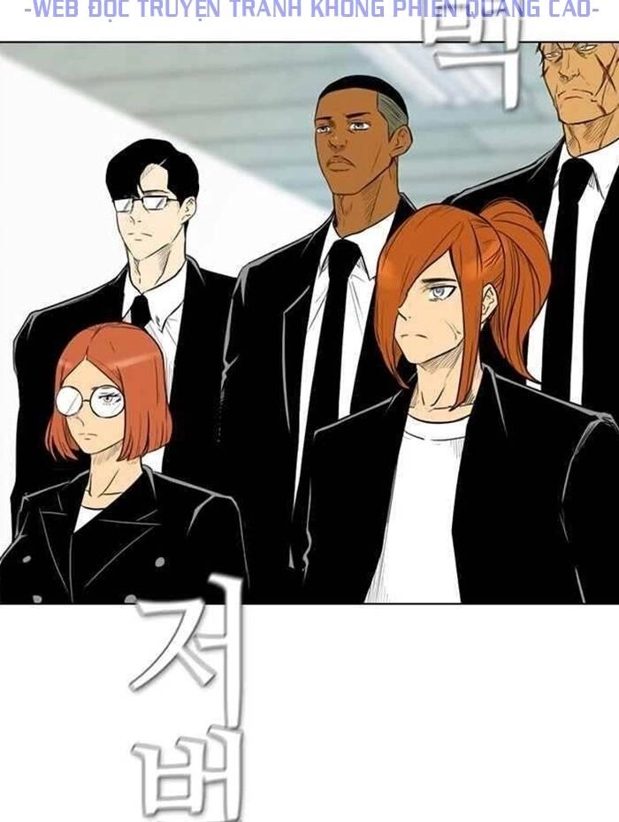 Kẻ Hồi Sinh Chapter 156 - 79