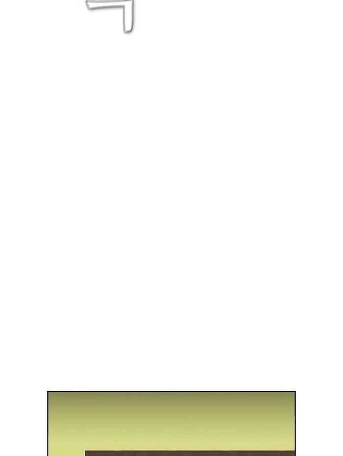 Kẻ Hồi Sinh Chapter 156 - 80