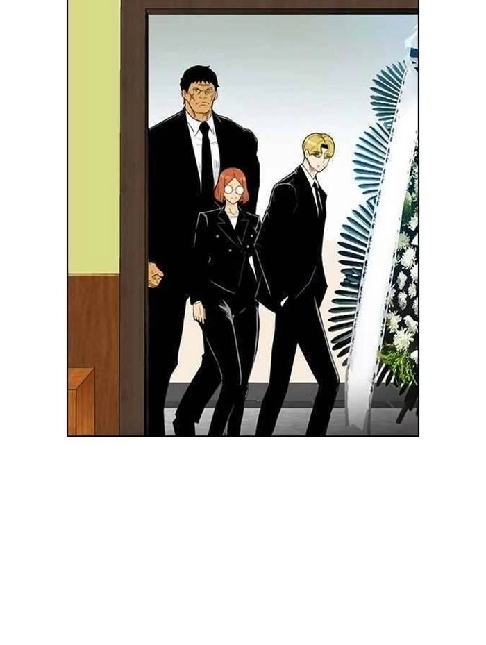 Kẻ Hồi Sinh Chapter 156 - 81