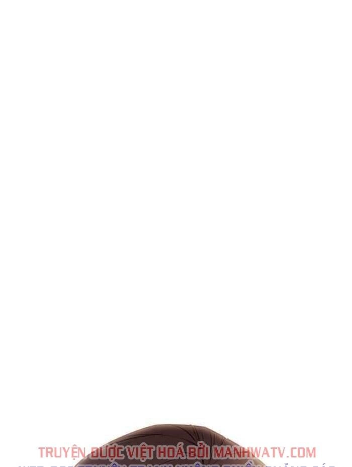 Kẻ Hồi Sinh Chapter 156 - 82