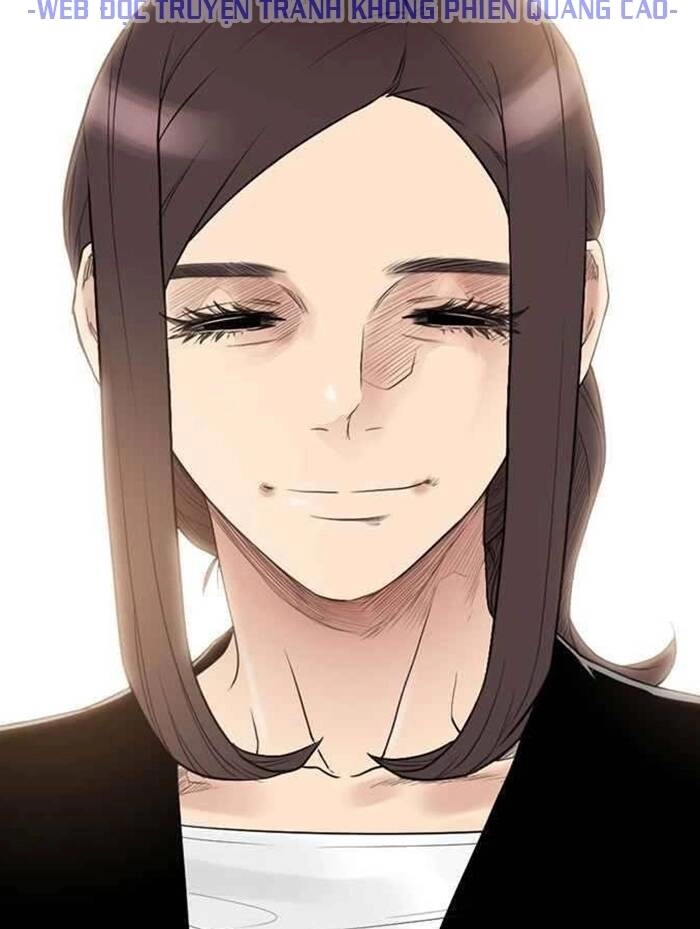 Kẻ Hồi Sinh Chapter 156 - 83