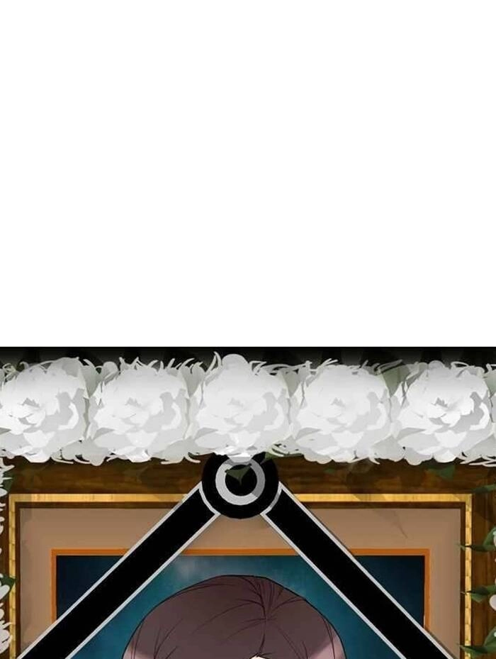 Kẻ Hồi Sinh Chapter 156 - 85