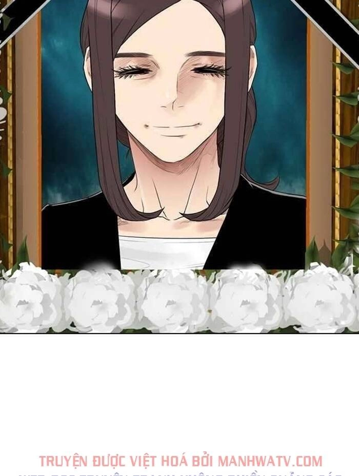 Kẻ Hồi Sinh Chapter 156 - 86