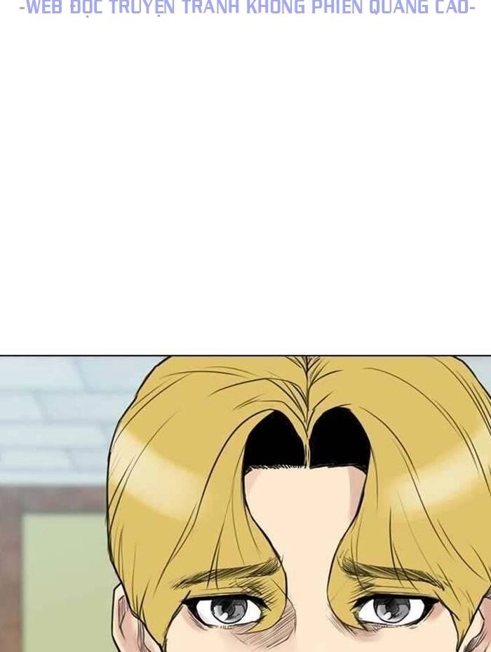 Kẻ Hồi Sinh Chapter 156 - 87