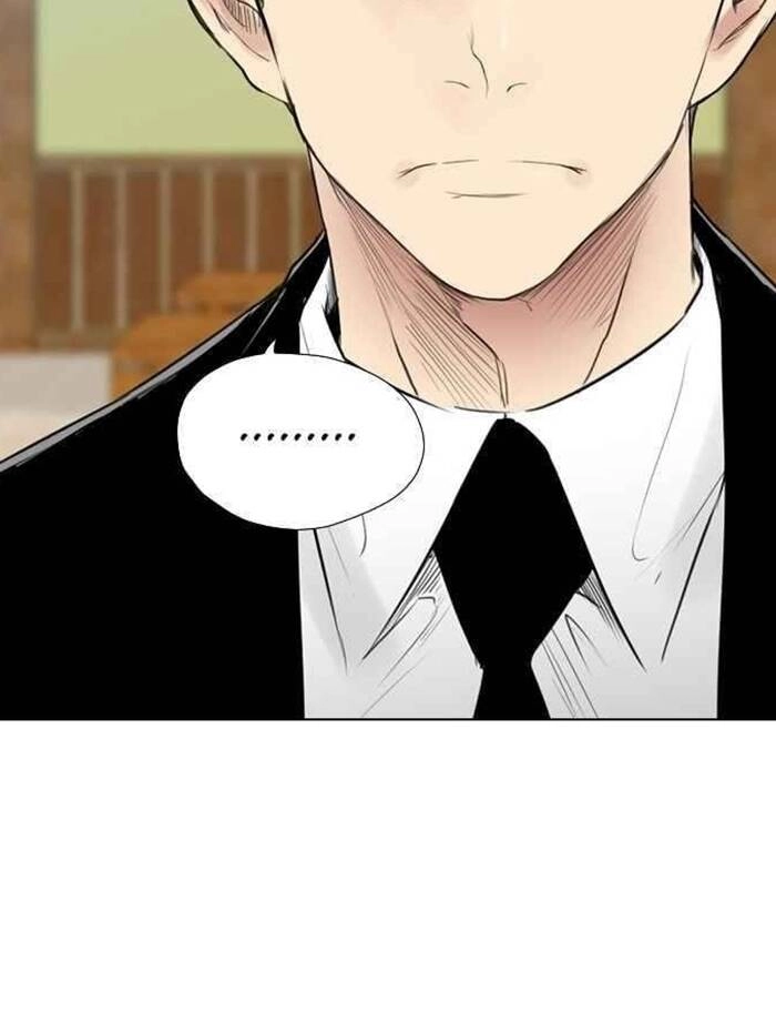 Kẻ Hồi Sinh Chapter 156 - 88