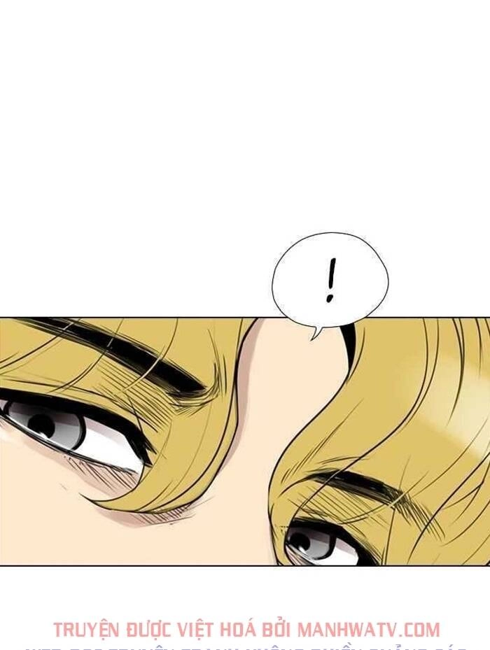 Kẻ Hồi Sinh Chapter 156 - 90