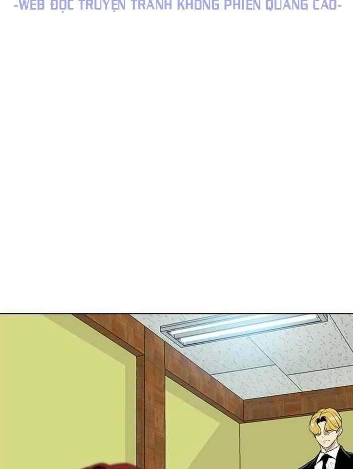 Kẻ Hồi Sinh Chapter 156 - 91