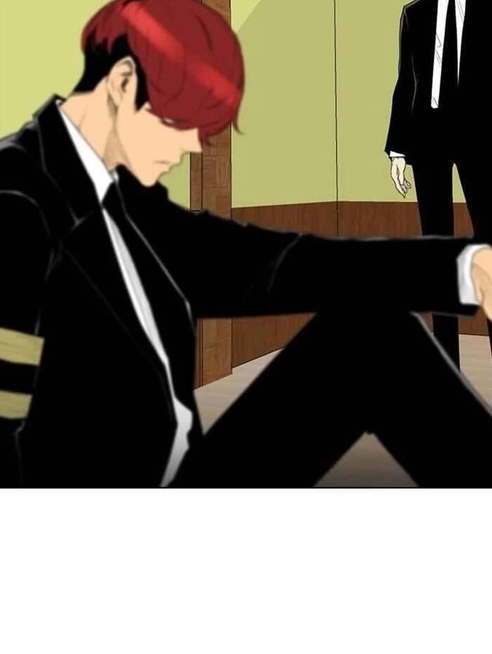 Kẻ Hồi Sinh Chapter 156 - 92