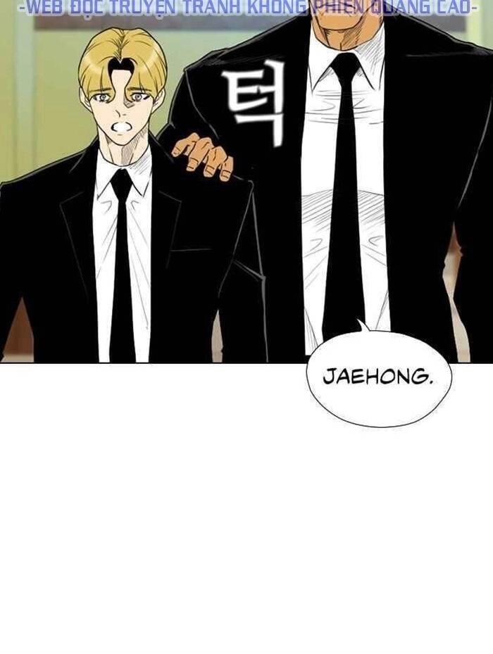 Kẻ Hồi Sinh Chapter 156 - 95