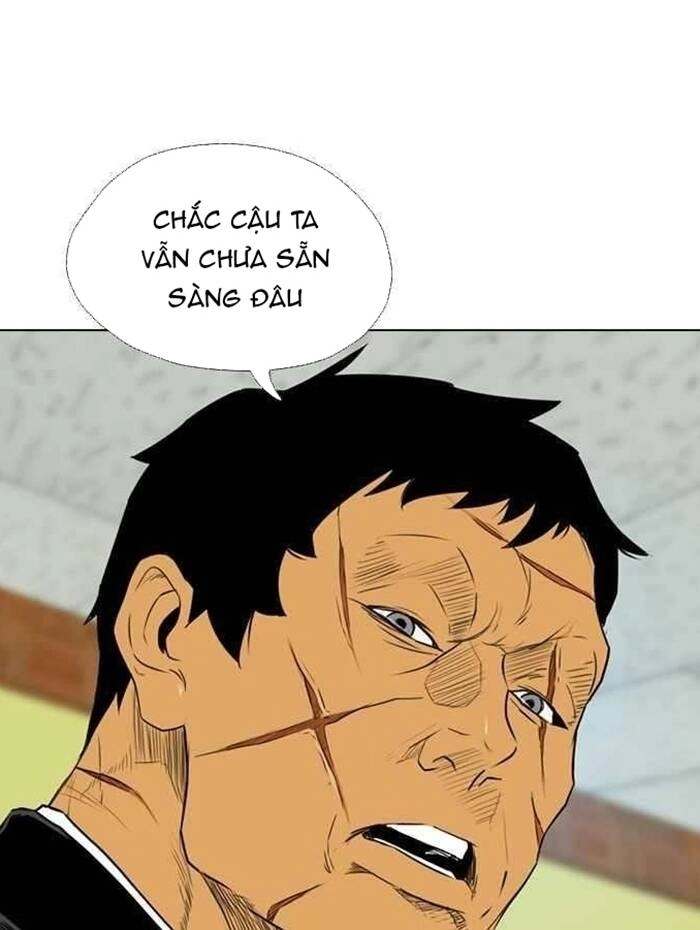 Kẻ Hồi Sinh Chapter 156 - 96