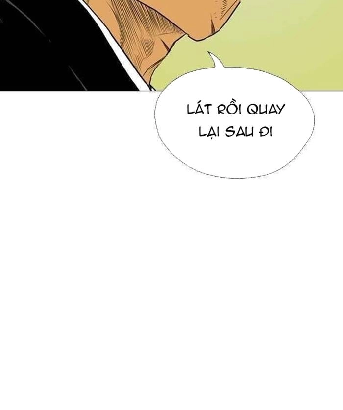 Kẻ Hồi Sinh Chapter 156 - 97