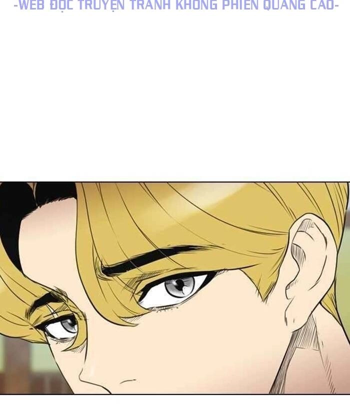 Kẻ Hồi Sinh Chapter 156 - 99