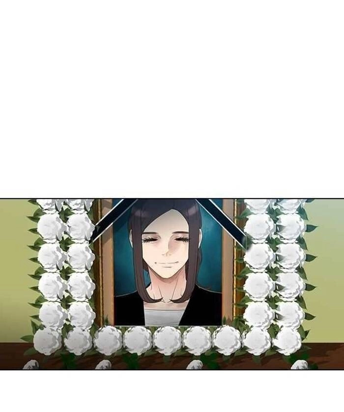 Kẻ Hồi Sinh Chapter 156 - 100