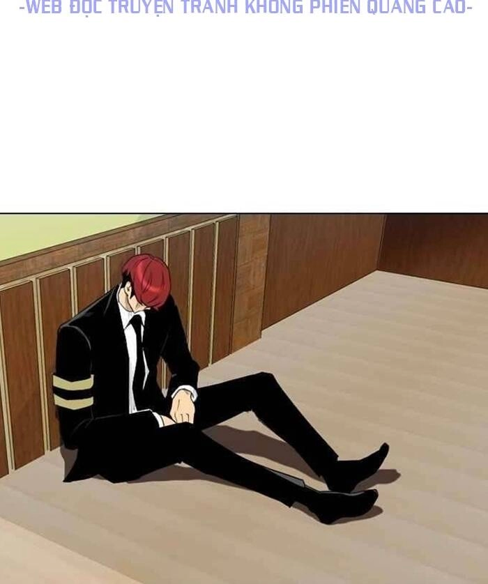 Kẻ Hồi Sinh Chapter 156 - 103