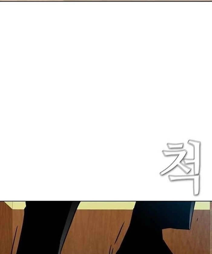 Kẻ Hồi Sinh Chapter 156 - 104