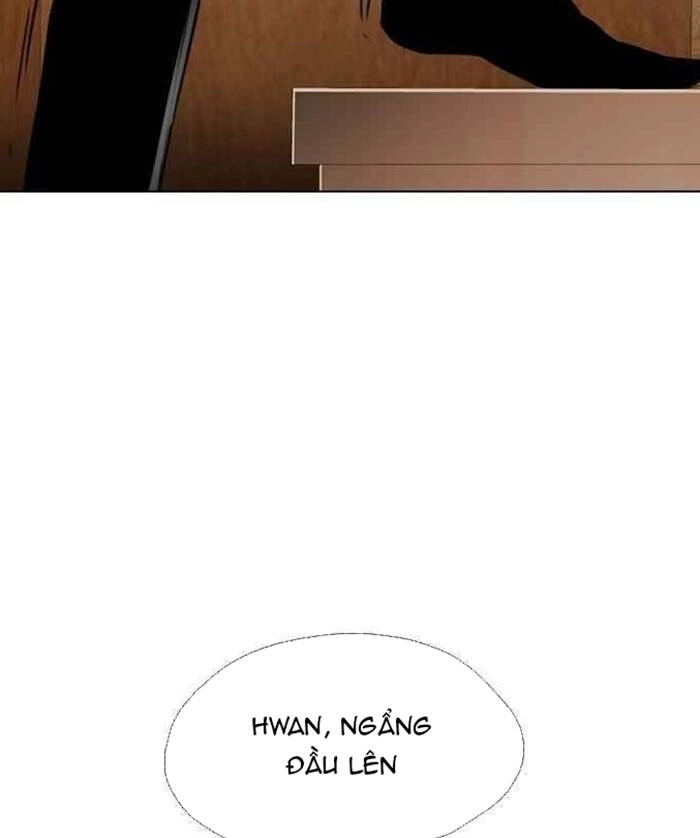 Kẻ Hồi Sinh Chapter 156 - 105