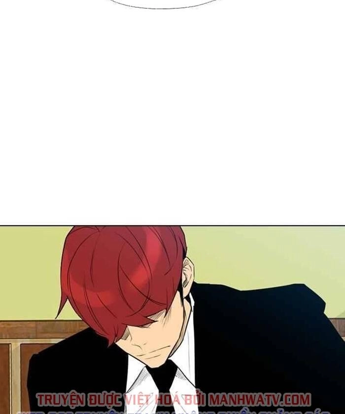 Kẻ Hồi Sinh Chapter 156 - 106